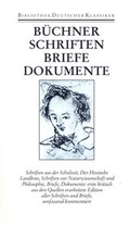 Cover: S&auml;mtliche Werke, Briefe und Dokumente in zwei B&auml;nden - Deutscher Klassiker Verlag