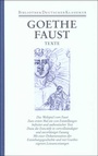 Cover: Sämtliche Werke. Briefe, Tagebücher und Gespräche. 40 in 45 Bänden in 2 Abteilungen - Deutscher Klassiker Verlag