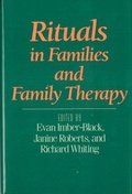 Cover: Rituals in Families and Family Therapy - WW Norton & Co