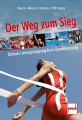 Cover: Der Weg zum Sieg - Motorbuch Verlag