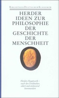 Cover: Werke. 10 in 11 B&auml;nden - Deutscher Klassiker Verlag