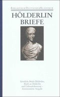 Cover: S&auml;mtliche Werke und Briefe in drei B&auml;nden - Deutscher Klassiker Verlag