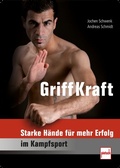 Cover: GriffKraft - Motorbuch Verlag