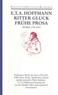 Cover: S&auml;mtliche Werke in sechs B&auml;nden - Deutscher Klassiker Verlag
