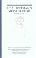Cover: S&auml;mtliche Werke in sechs B&auml;nden - Deutscher Klassiker Verlag