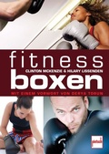 Cover: Fitness-Boxen - Motorbuch Verlag