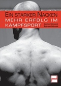 Cover: Ein starker Nacken - Motorbuch Verlag