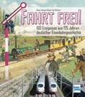 Cover: Fahrt frei ! - Motorbuch Verlag