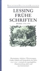 Cover: Werke und Briefe. 12 in 14 Bänden - Deutscher Klassiker Verlag