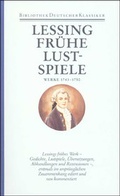 Cover: Werke und Briefe. 12 in 14 B&auml;nden (komplett) - Deutscher Klassiker Verlag