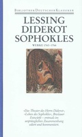Cover: Werke und Briefe. 12 in 14 B&auml;nden - Deutscher Klassiker Verlag