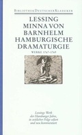 Cover: Werke und Briefe. 12 in 14 B&auml;nden - Deutscher Klassiker Verlag