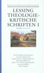 Cover: Werke und Briefe. 12 in 14 Bänden - Deutscher Klassiker Verlag