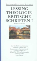 Cover: Werke und Briefe. 12 in 14 B&auml;nden - Deutscher Klassiker Verlag