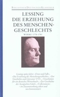 Cover: Werke und Briefe. 12 in 14 B&auml;nden - Deutscher Klassiker Verlag