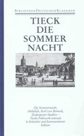 Cover: Schriften in zw&ouml;lf B&auml;nden - Deutscher Klassiker Verlag