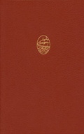 Cover: Das naturwissenschaftliche Werk. 3 in 4 B&auml;nden. Werke 23-25 - Deutscher Klassiker Verlag