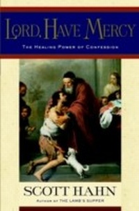 Abbildung von: Lord, Have Mercy - Image