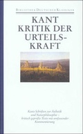 Cover: Werke in drei B&auml;nden - Deutscher Klassiker Verlag