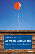 Cover: Die Mauer &uuml;berwinden - Beltz Verlagsgruppe GmbH & Co. KG