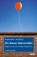 Cover: Die Mauer &uuml;berwinden - Beltz eBook