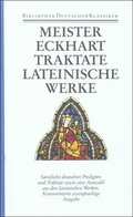 Cover: Werke in zwei B&auml;nden - Deutscher Klassiker Verlag