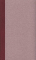 Cover: Froschmeuseler - Deutscher Klassiker Verlag