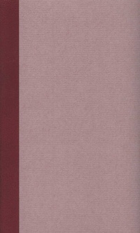 Abbildung von: Politische Reden in vier Bänden - Deutscher Klassiker Verlag