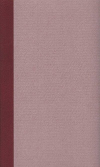Abbildung von: Politische Reden - Deutscher Klassiker Verlag