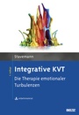 Cover: Integrative KVT - Beltz Verlagsgruppe GmbH & Co. KG