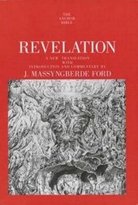 Bild: Revelation - Anchor Bible