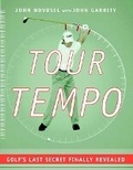 Cover: Tour Tempo - Bantam Books