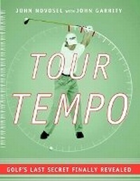 Abbildung von: Tour Tempo - Bantam Books