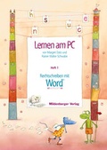 Cover: Lernen am PC / Lernen am PC - Mildenberger Verlag GmbH