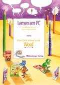 Cover: Lernen am PC - Mildenberger Verlag GmbH