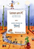 Cover: Lernen am PC - Mildenberger Verlag GmbH