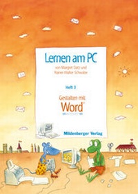 Enlarge image Cover: Lernen am PC / Lernen am PC - Mildenberger Verlag GmbH