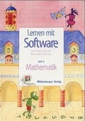 Cover: Lernen mit Software - Mildenberger Verlag GmbH