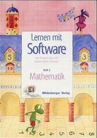 Enlarge image Cover: Lernen mit Software - Mildenberger Verlag GmbH
