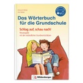Cover: Poesie f&uuml;r Kinder / Rap-Poesie f&uuml;r Kinder, 3./4. Schuljahr - Mildenberger Verlag GmbH