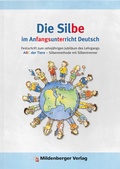 Cover: ABC der Tiere - Mildenberger Verlag GmbH