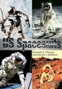 Cover: US Spacesuits - Springer