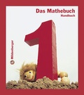 Cover: Das Mathebuch - Ausgabe f&uuml;r Baden-W&uuml;rttemberg /Berlin /Brandenburg... / Das Mathebuch - Ausgabe f&uuml;r Baden-W&uuml;rttemberg /Berlin  /Brandenburg... / Das Mathebuch - Ausgabe f&uuml;r Baden-W&uuml;rttemberg /Berlin /Brandenburg... / Das Mathebuch - Ausgabe f&uuml;r Baden-W&uuml;rttemberg /Berlin /Brandenburg... / Das Mathebuch - Ausgabe f&uuml;r Baden-W&uuml;rttemberg /Berlin /Brandenburg... / Das Mathebuch - Mildenberger Verlag GmbH