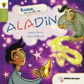 Cover: Geschichten aus aller Welt - Mildenberger Verlag GmbH