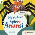 Cover: Geschichten aus aller Welt - Mildenberger Verlag GmbH