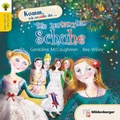 Cover: Geschichten aus aller Welt - Mildenberger Verlag GmbH