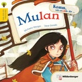 Cover: Geschichten aus aller Welt - Mildenberger Verlag GmbH