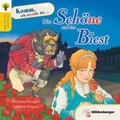 Cover: Geschichten aus aller Welt - Mildenberger Verlag GmbH