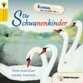 Cover: Geschichten aus aller Welt - Mildenberger Verlag GmbH