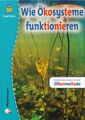 Cover: SuperStars: Wie &Ouml;kosysteme funktionieren - Mildenberger Verlag GmbH